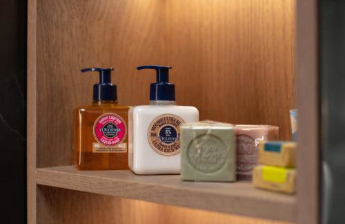 Frida's Majestic Living - Foto 15