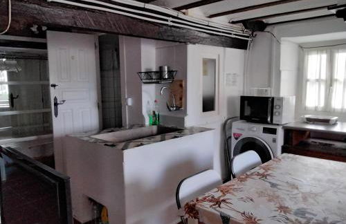 Apartamento en Llanes - Photo 21