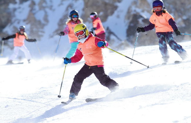 Cirrus Apart - Photo 34