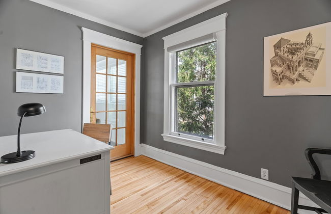 Stoneway by Minnestay - Foto 42