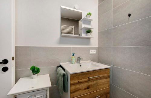 Ferienwohnung am Alenberg - Photo 22