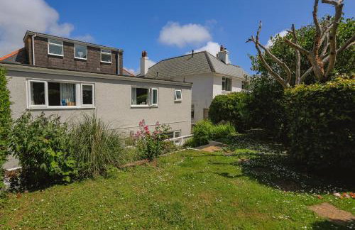 4 Lyndhurst - Photo 23