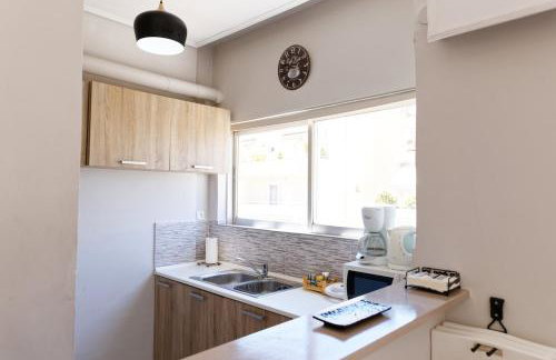 Sunny Penthouse For balcony lovers - Foto 18