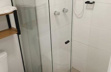 Hub Vila Madalena Living Bstay - Foto 76