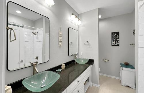 Turtle Beach - Foto 11