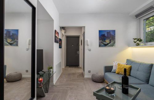 RIKI'S APARTMENT-ZAGREB - Photo 14