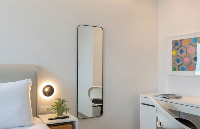 Magian Luxury Apartments - Foto 22