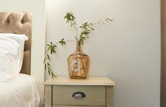 Romilia Guesthouse - Foto 25