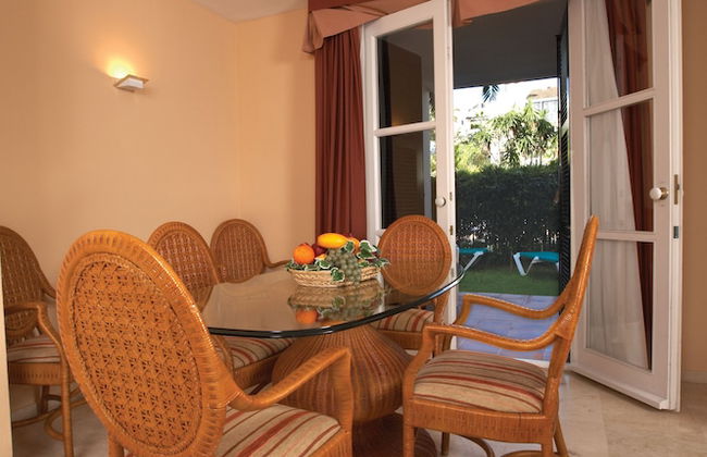 Ona Alanda Club Marbella - Foto 32