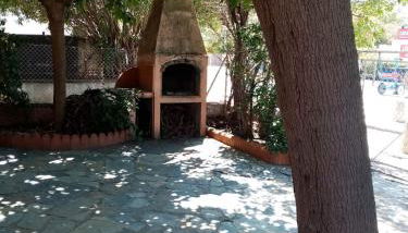 Les Ondines - Foto 5, Garden