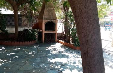 Les Ondines - Foto 5