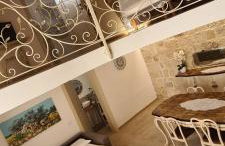 Borgo Felline Ospitalità Autentica - Foto 56