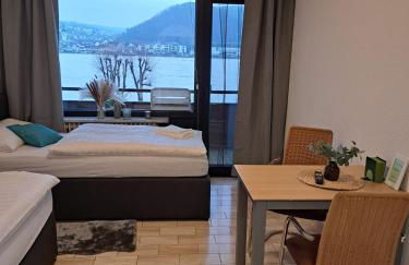 Apartment 22 - Foto 14