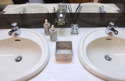 Secret Garden Home Lagonissi Attiki - Foto 31