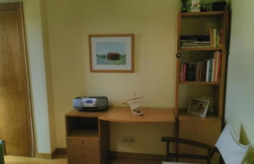 Casa do Murungal - Foto 54