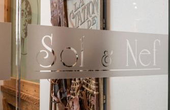 Apartments Sol E Nef - Foto 20