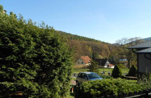 Ferienhaus Köllner - Foto 9