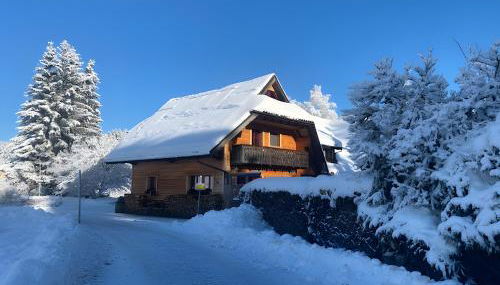 Ferienwohnung am Hirschenmoor - Photo 2