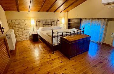 Harmony Home - Foto 20
