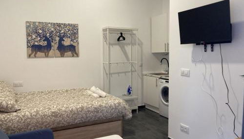 Ensanche Apartments - Foto 4