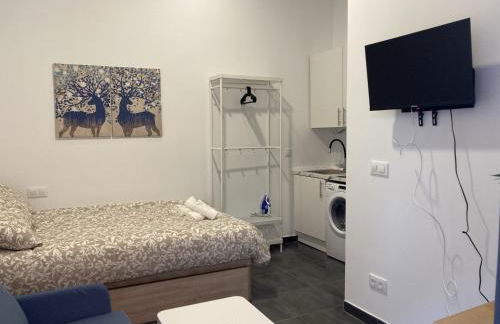 Ensanche Apartments - Foto 4