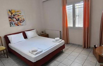 Διαμέρισμα στο Ρίο Πατρών - Photo 1