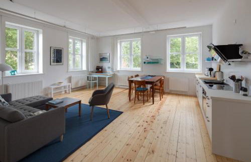 Künstlerhaus - Foto 46