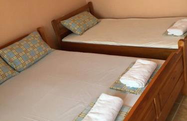 Makrygialos-Atlantis - Photo 80