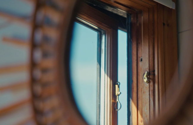 Kåseberga Hideout - Foto 50