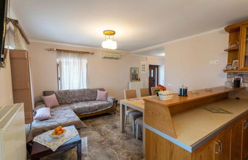 Popi s house - Photo 46