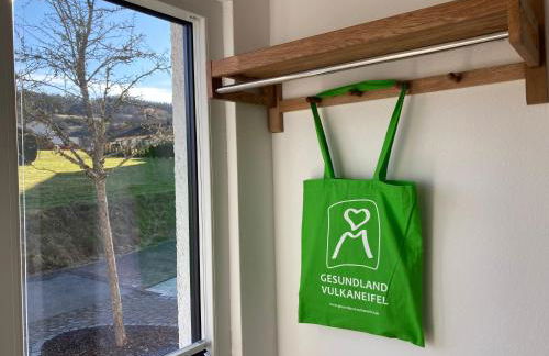 Ferienwohnung Zum Eifelelch - Foto 26