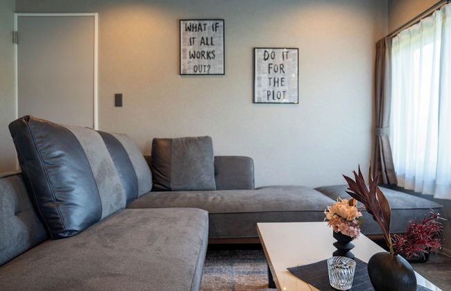 THE JARDIN - Foto 67