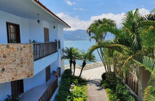 Condomínio Portal das Marinas - Foto 13