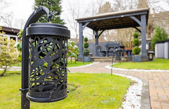 Carmel Apartments Residence - Foto 69