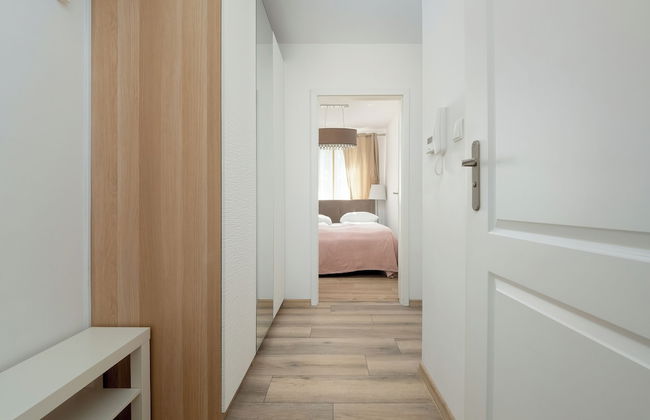 RentPlanet - Osiedle Podgórze - Photo 26