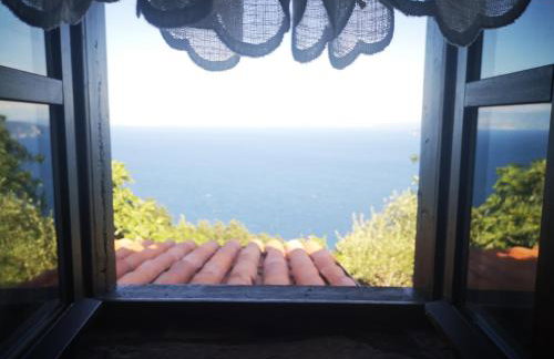 Kuća za odmor Ameli - Photo 43