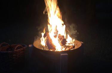 Ferienhaus mit Ruhe Wasser Licht - Foto 16