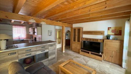 Ferienhaus Stefanie - Foto 2