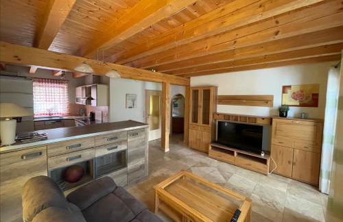 Ferienhaus Stefanie - Foto 2