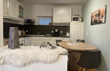 Aktiv-Ferienwohnung "Snow & Bike"- Zentral zwischen Winterberg und Willingen - Photo 19