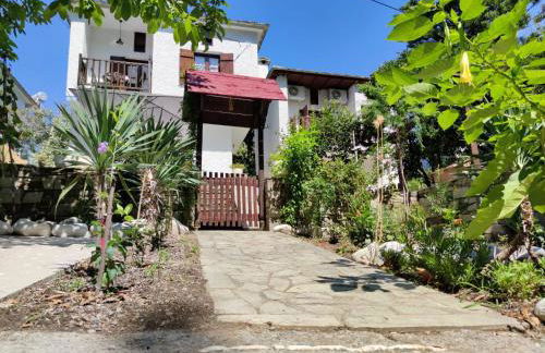 Flower house - Foto 14