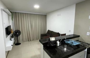 Seller Residence Centro - Foto 66