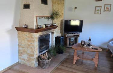 Smagówka Gościnny Dom na Wynajem - Foto 11