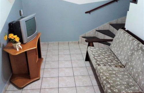 Jardim de Londres - Sobrado em Campinas - Foto 12