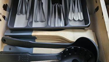 Michele Palace - Foto 2