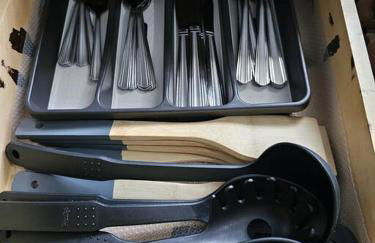 Michele Palace - Foto 2