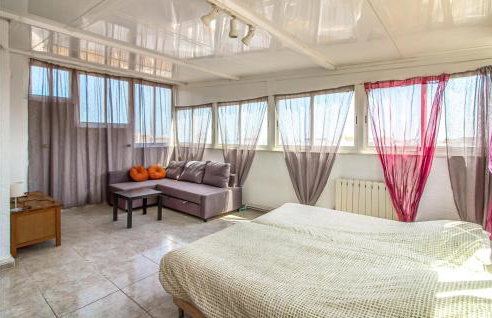 Amazing Home In Orihuela Costa - Foto 6