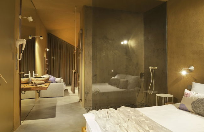 Ortenia apartments in nature - Foto 10