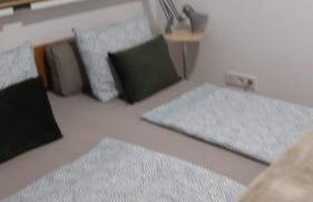 Villa Marija - Photo 16