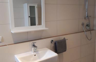 Fiore Gästezimmer - Foto 22